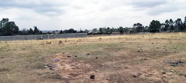 Commercial Plots for Sale in Tuala