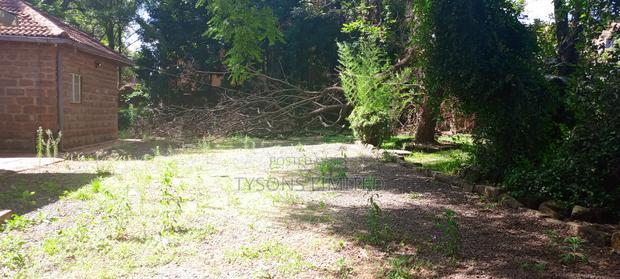 Commercial Land for Sale in Westlands
