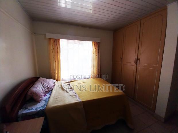 3bdrm Bungalow in Kibiko, Kibiku for sale