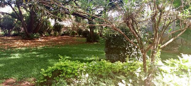 Commercial Land for Sale in Westlands