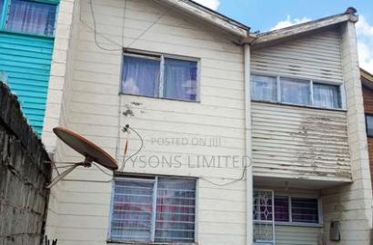 3bdrm Maisonette in Phase 1, BuruBuru for sale