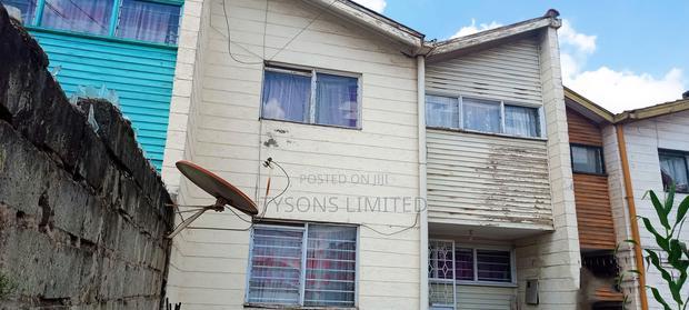 3bdrm Maisonette in Phase 1, BuruBuru for sale