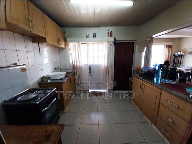 3bdrm Bungalow in Kibiko, Kibiku for sale