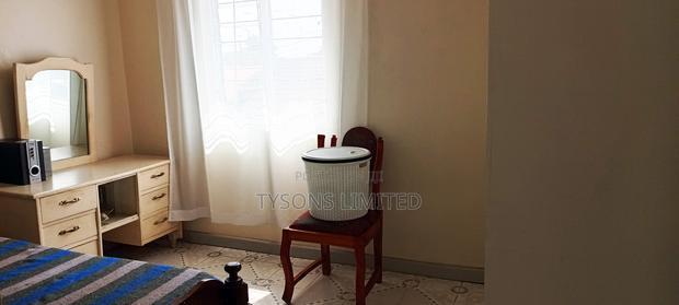 4bdrm Maisonette in Komarock Phase 3A for sale