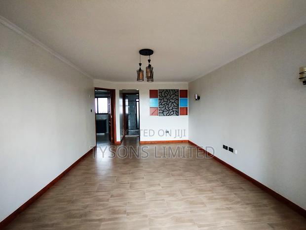 2bdrm Apartment in Wangige for sale