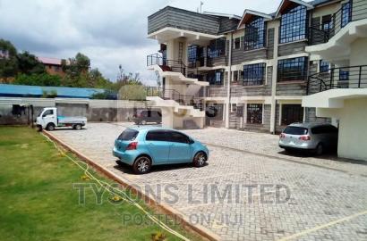 2bdrm Apartment in Katani for sale