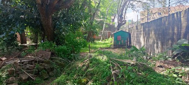Commercial Land for Sale in Westlands