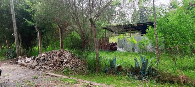 Residential Land in Thome