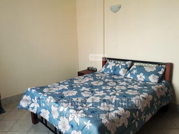 2bdrm Apartment in Mulberry Court, Ruaka for sale