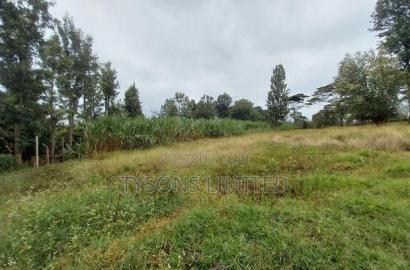 2.22 Ac Land for Sale in Kanunga