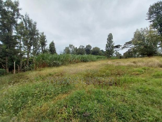 2.22 Ac Land for Sale in Kanunga