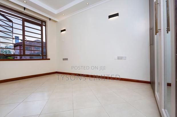 4bdrm Villa in Ngong, Oluulua for sale