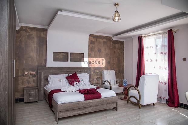 Resort for Sale in Maragua
