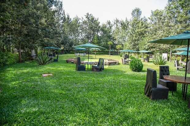 Resort for Sale in Maragua