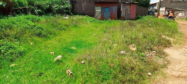 Commercial Land for Sale at Marurui