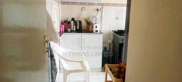 4bdrm Maisonette in Rubia Estate for sale