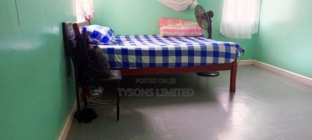 3bdrm Apartment in Kayvee Estate, South B for sale