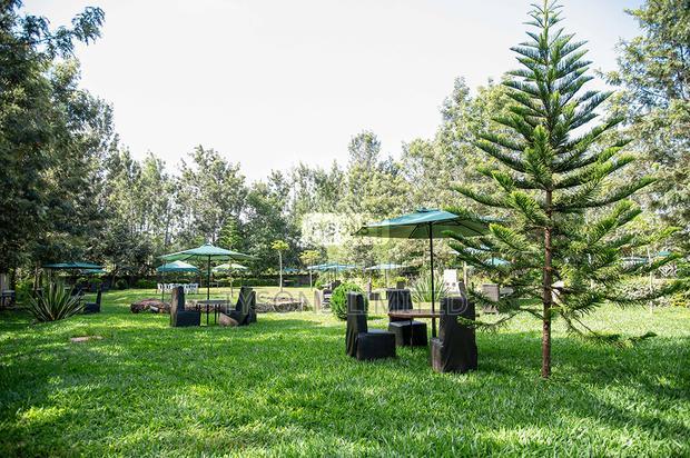 Resort for Sale in Maragua
