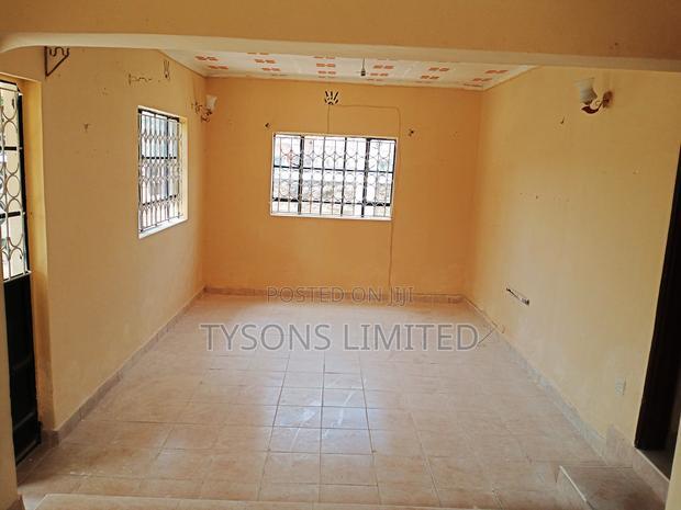 3bdrm Bungalow in Utawala, Githunguri Area for sale