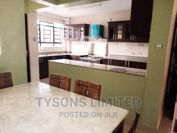 3bdrm Apartment in Sportsview, Seasons Estate for sale