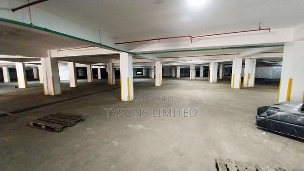 Office Block for Sale at Spring Valley