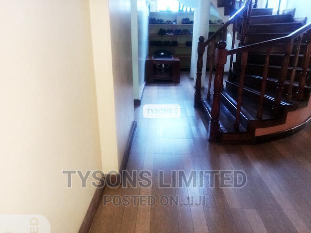 4bdrm Maisonette in Membley Estate for sale