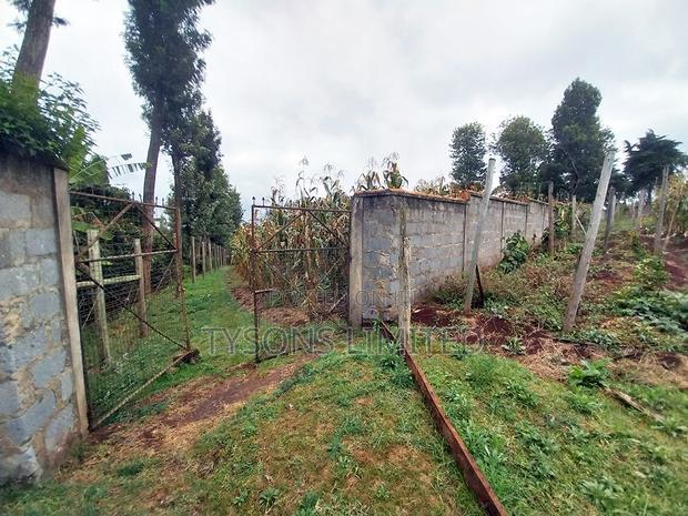 2.22 Ac Land for Sale in Kanunga