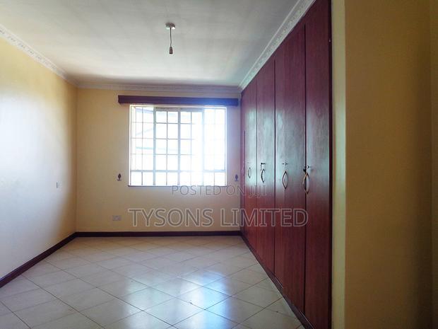 3bdrm Apartment in Hurlingham for sale