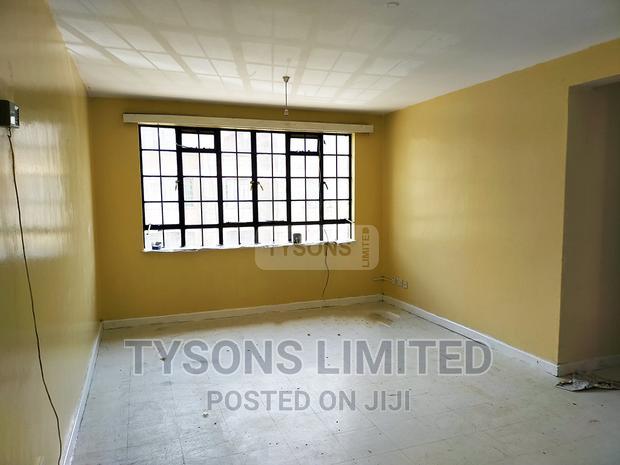 3bdrm Apartment in Unique Estate for sale