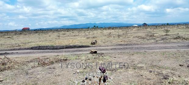 Quater Acre Plot for Sale in Tuala