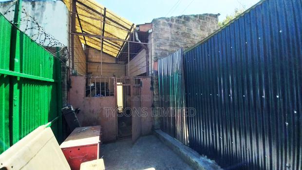 3bdrm Maisonette in Buruburu for sale