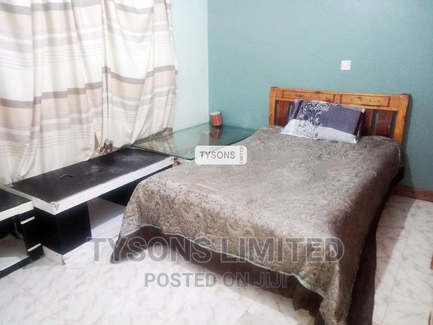 4bdrm Maisonette in Membley Estate for sale