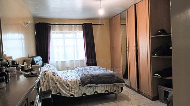 2bdrm Apartment in Ngong Road, Valley Arcade for sale