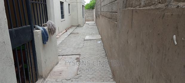 2bdrm Block of Flats in Balozi, Kitengela for sale