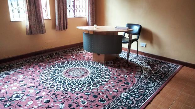 4bdrm Maisonette in New Kitisuru for sale