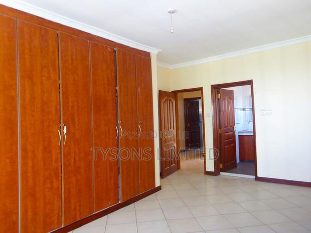 3bdrm Apartment in Hurlingham for sale