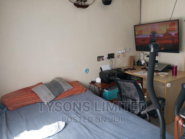 3bdrm Apartment in Nyayo Estate for sale