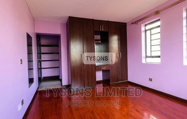 3bdrm Apartment in Sportsview, Seasons Estate for sale