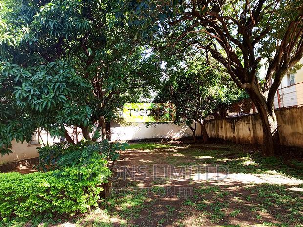 Re-Developement Plot for Sale in Kisumu City