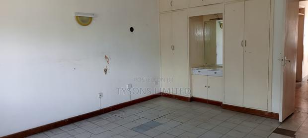 3bdrm Maisonette in Upper Hill, Milimani for sale