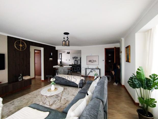 2bdrm Apartment in Wangige for sale