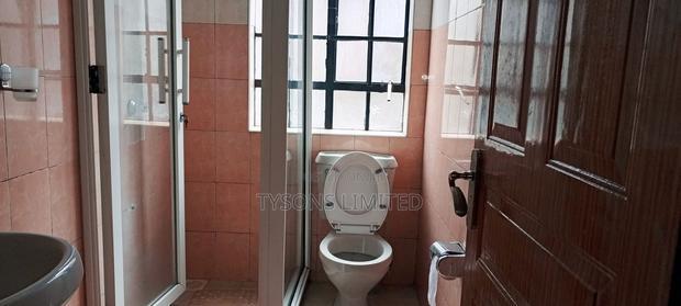 4bdrm Maisonette in South Park, Mombasa Road for sale