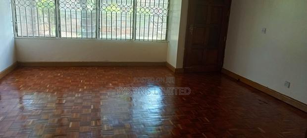 3bdrm Bungalow in Sunrise, Greenfields for rent