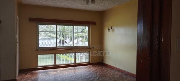 3bdrm Maisonette in Upper Hill, Milimani for sale