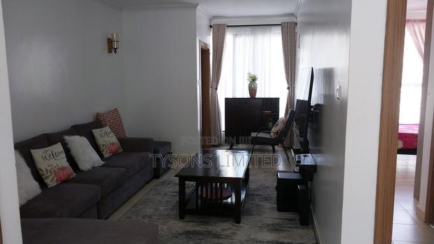 5bdrm Villa in Syokimau, Hotel 67 Area for sale