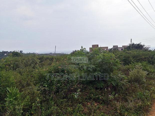 6.2 Ac Land for Sale in Riat