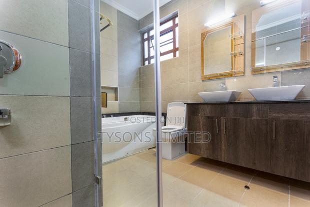 4bdrm Villa in Ngong, Oluulua for sale