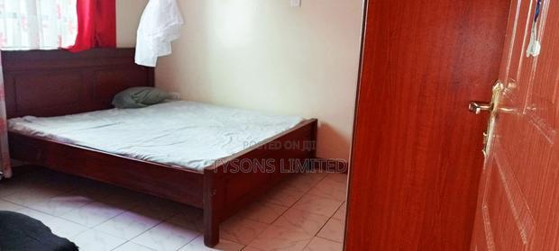 4bdrm Maisonette in South Park, Mombasa Road for sale