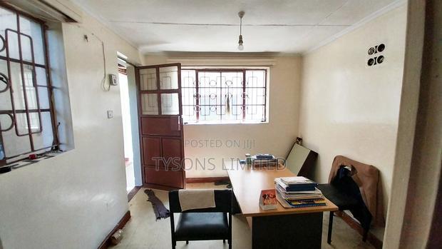 3bdrm Maisonette in Buruburu for sale