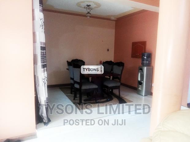 4bdrm Maisonette in Membley Estate for sale